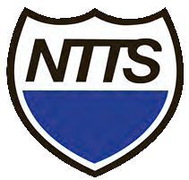 NTTS Logo